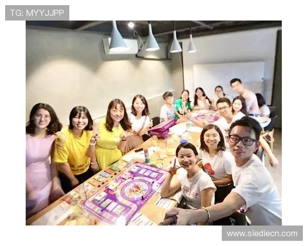 真人现金官方方法揭秘，让你轻松掌握赚钱技巧实现财富自由