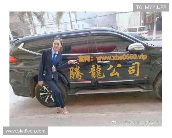 腾龙娱乐真人发牌安全可靠保障玩家个人信息与资金安全