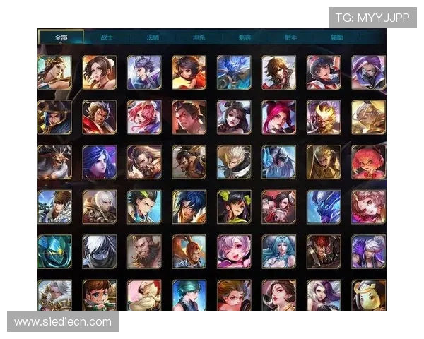 金沙ag官方入口登录入口入口流程详解，确保每位玩家顺利进入游戏