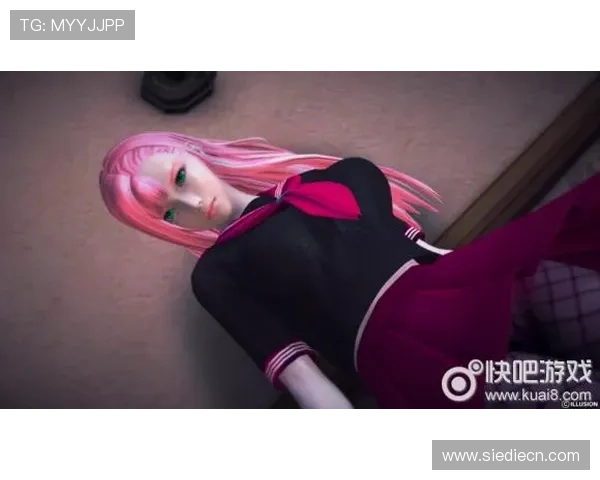 playace平台官网最新优惠活动及福利领取攻略